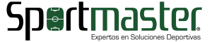 Pasto sintético México