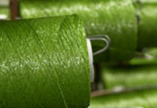 Fabricantes pasto sintético México