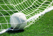 Canchas de Pasto Sintético